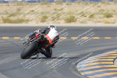 media/Mar-12-2023-SoCal Trackdays (Sun) [[d4c8249724]]/Turn 11 Backside (10am)/